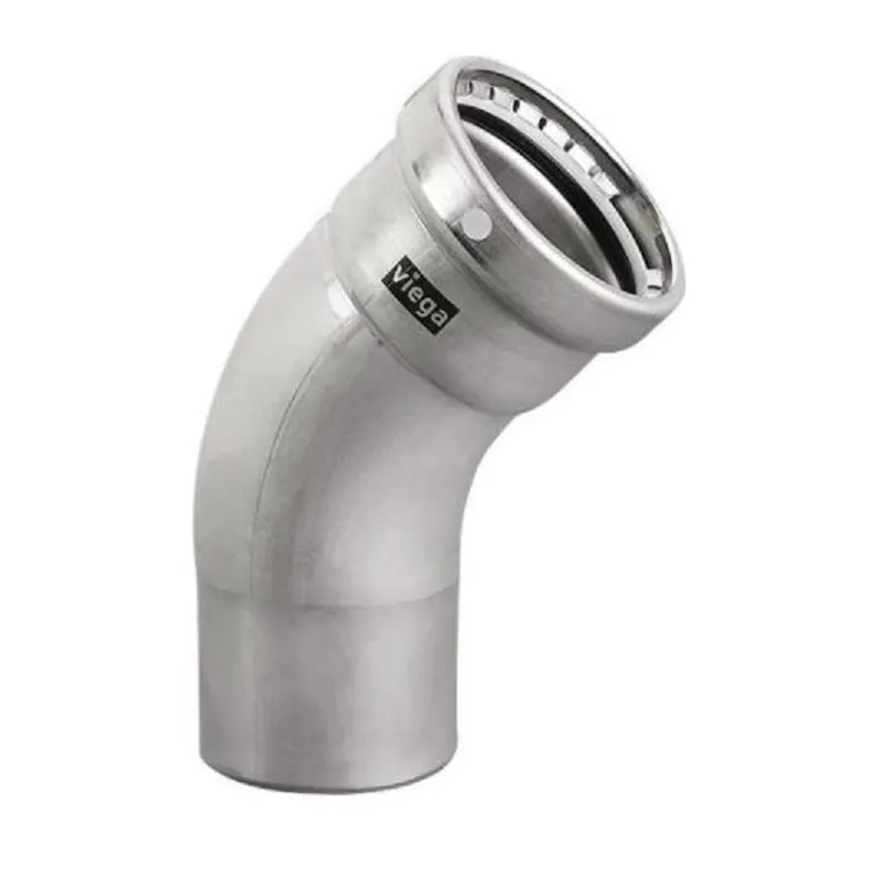 BONNEY FORGE 9850 THREADOLET 5>4X1 FS A105 3000# 9850