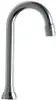 Chicago Faucet GN1AE3JKCP Faucet