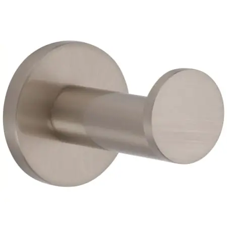 Brasstech 0210H/SN Hook 0210H/SN Single Sine Collection