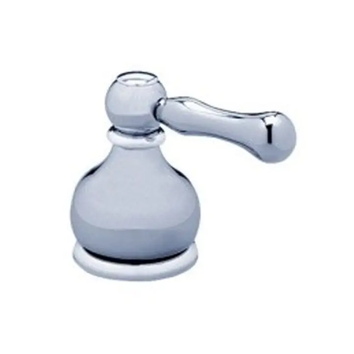 AS America Inc 0000441.008 HANDLE KIT 0000.441.008 PN