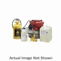 Oatey 72618 072618
