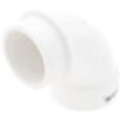 IPEX 192451L ST ELL 1-1/2 PVC-DWV SPGXH 755151