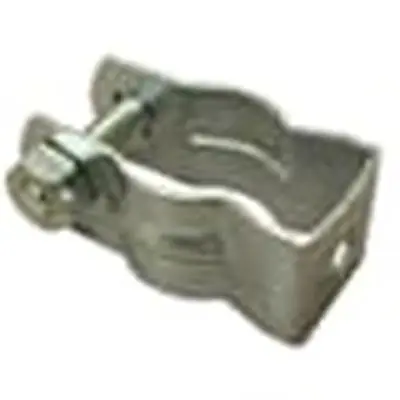 Jones Stephens H14100