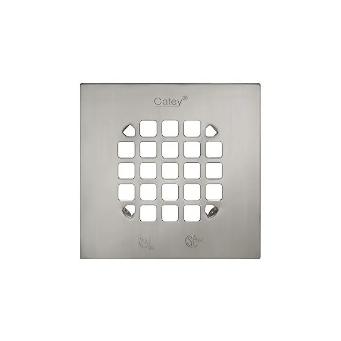 Oatey 46268