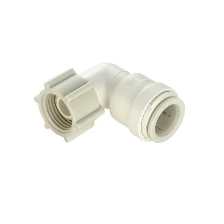 WATTS 0650132 ELL 1/2 CTS X FPT