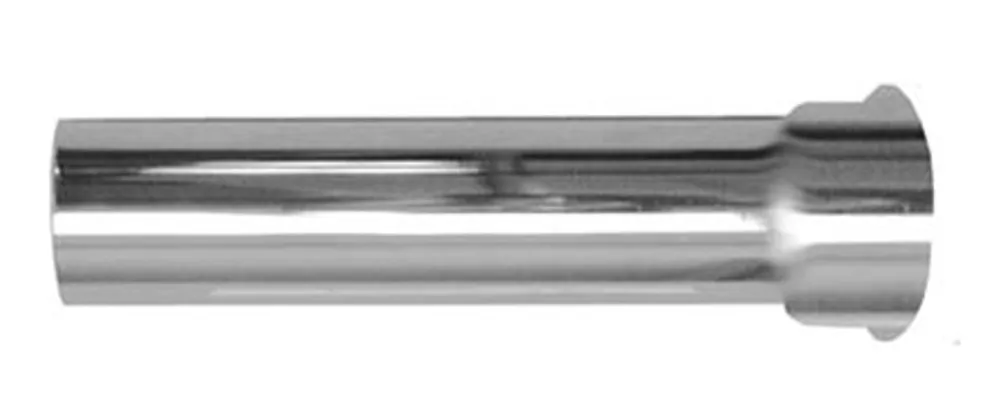 Pasco 34390