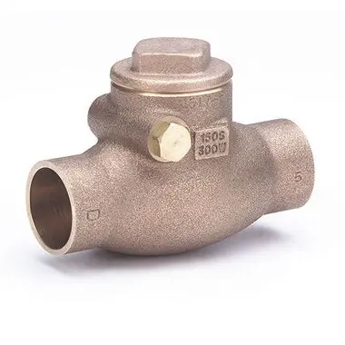 Milwaukee 1509-34 Valves Power (each) Replacement MPN