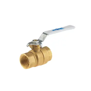 Milwaukee UPBA-475B-38