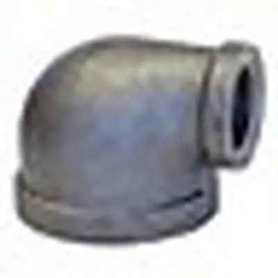 Anvil 311008007 Product Title