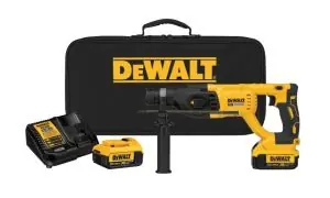 Black & Decker DCH133M2 Power Tool Replacement