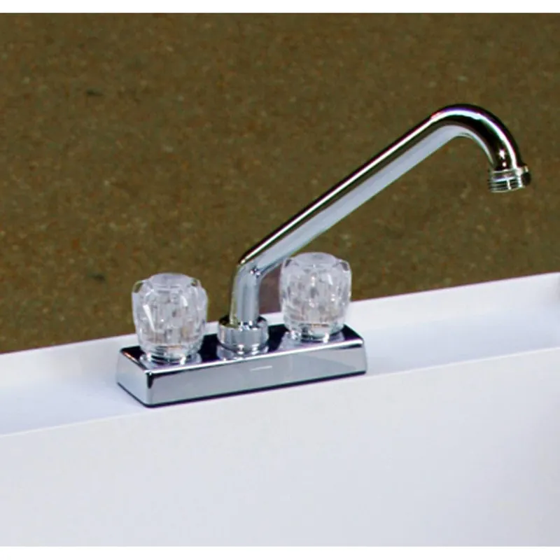 Swan CF10000.000 Faucet Body CF10000 Power Replacement MPN