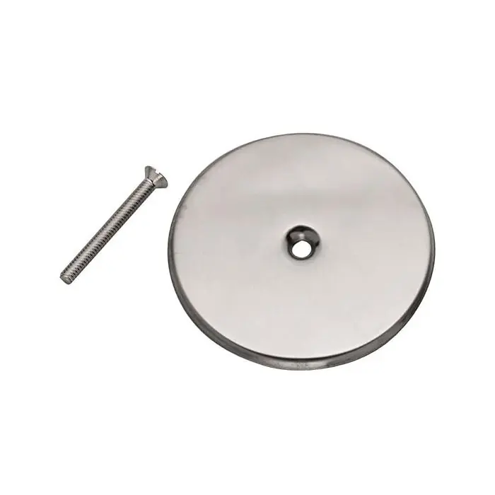 Oatey 42780