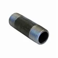 Anvil 330510405 0330510405 Power (ea) Replacement MPN