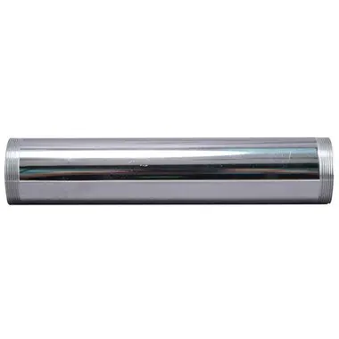 Oatey 819-1
