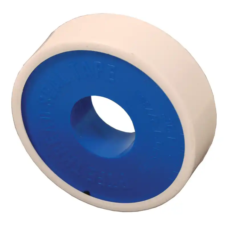 Dixon TTA50 Tape 1/2 X 260 Thread Tape