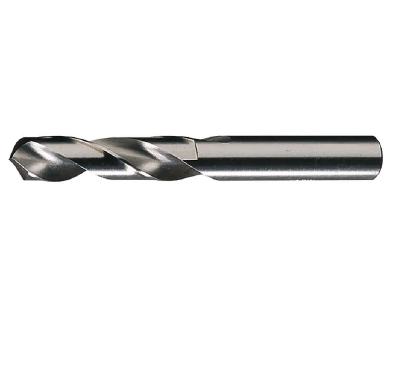Norseman Drill & Tool 02120 Drill 69 Str Shk Hs 115