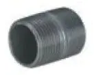 Nipples NXB07CL NIPPLES