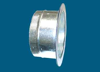 M&M Manufacturing MM-503ATH14