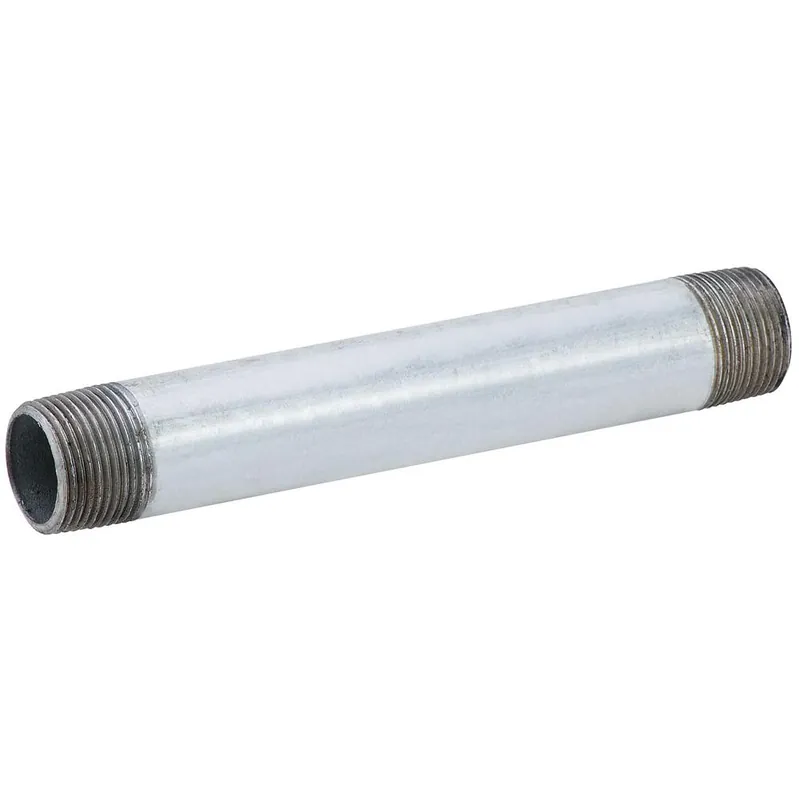 Nipples NXG07CL NIPPLES ea NXG07CL