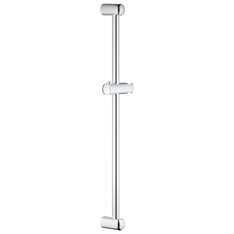 LIXIL 27523000 SHOWER BAR 24in 2752300 PC NEW TEMPESTA
