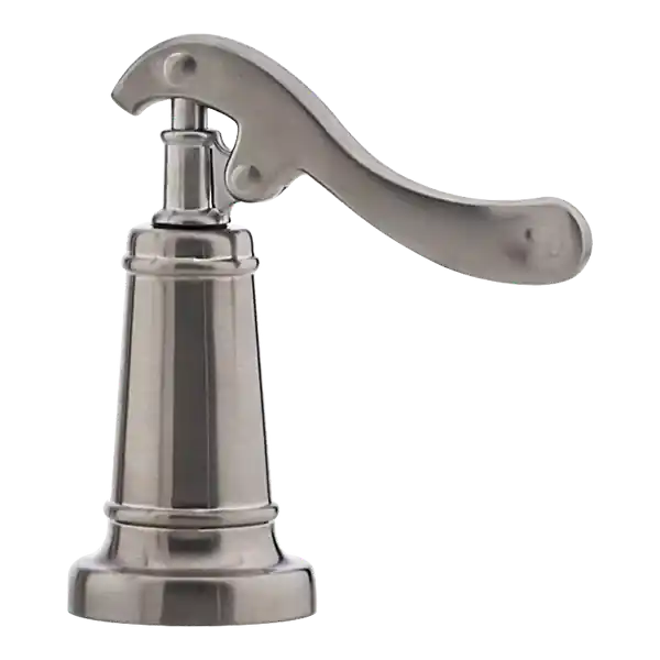 Price Pfister SGL-YPLZ Handle Kit SGL-YPLZ
