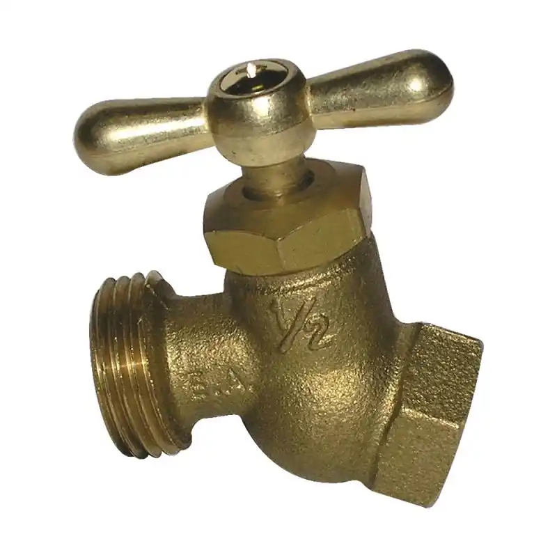 homewerks worldwide vhn-std-b3pa hose bibb 1/2 brss thrd vhn-std-b3pa