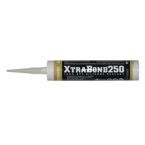 Swan SI01003.128 Adhesive SI-1003 Silicone 10.3 oz