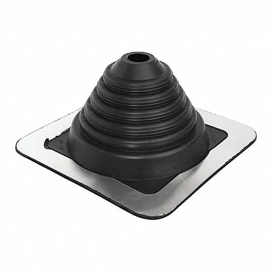 Oatey 14742 - Oatey