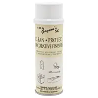 ROHL LLC GAGNONSSX CLEANER SPRAY-ON 7oz