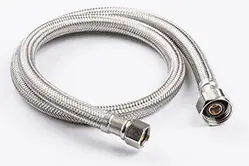 Easyflex EF-FC-12C12F-20