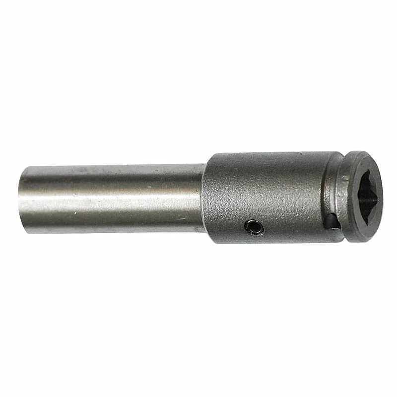 APEX 835PT BIT-HOLDER 3/8 FML SQ DRV SE 835PT