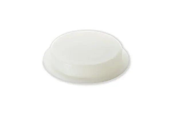 PASCO 4843 2 Knockout Test Cap