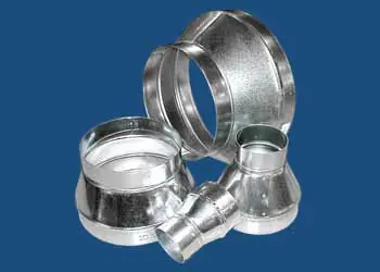 M&M Manufacturing MM-400109