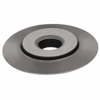 Emerson Professional Tools 33190 Cutter Wheel .162 - 33190 MDL E-4546 F/SS, Steel