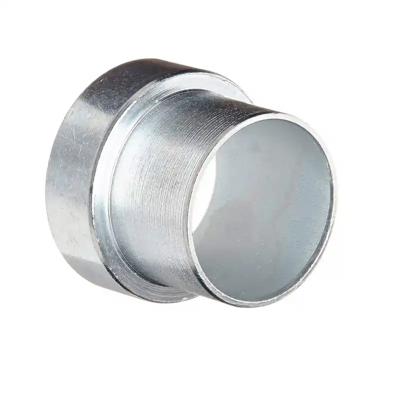 DANFOSS C5165X4 SLEEVE 1/4 OD STL - C5165X4 F/37 DEG FLR