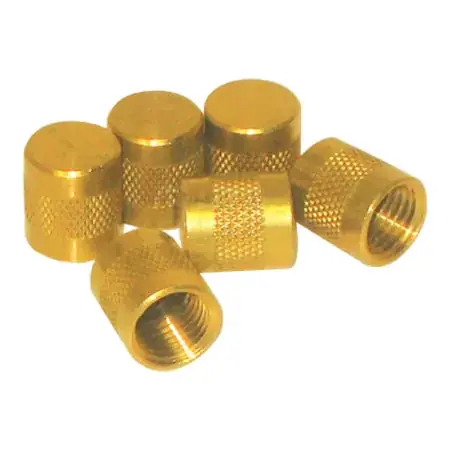 Mars MARS-65408 HVAC Service Parts 1 ea