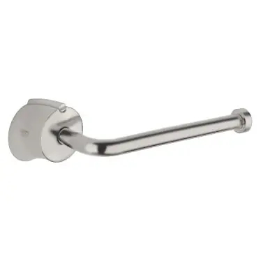 LIXIL 40296AV0 Tissue Holder