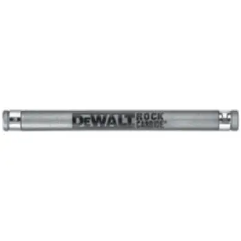 Black & Decker DW5366