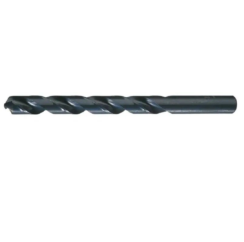 Greenfield C22651 Drill 54 Str Shnk 1899 - Cle-Line GP Job Blk