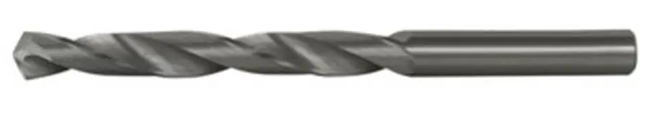 Greenfield 89608 DRILL U CARBIDE LIST 4050 SLOW SPIRAL 135 DEB