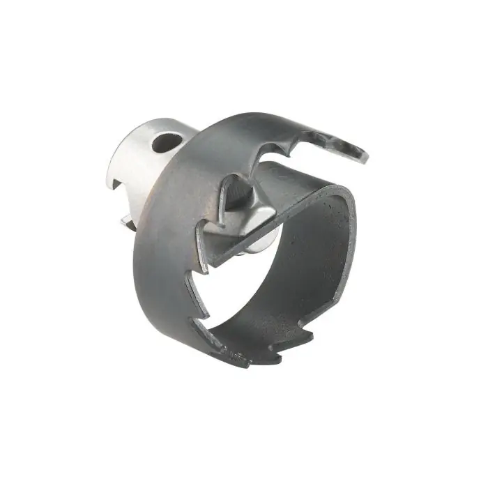 Ridgid RID-63015