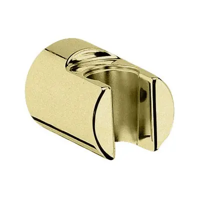 LIXIL 28622R00 HAND SHOWER HLDR 28622R00