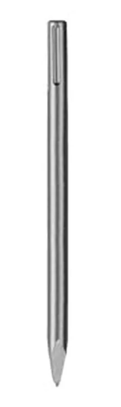 Black & Decker DW5832