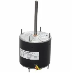Mars MARS-10404 HVAC Service Parts