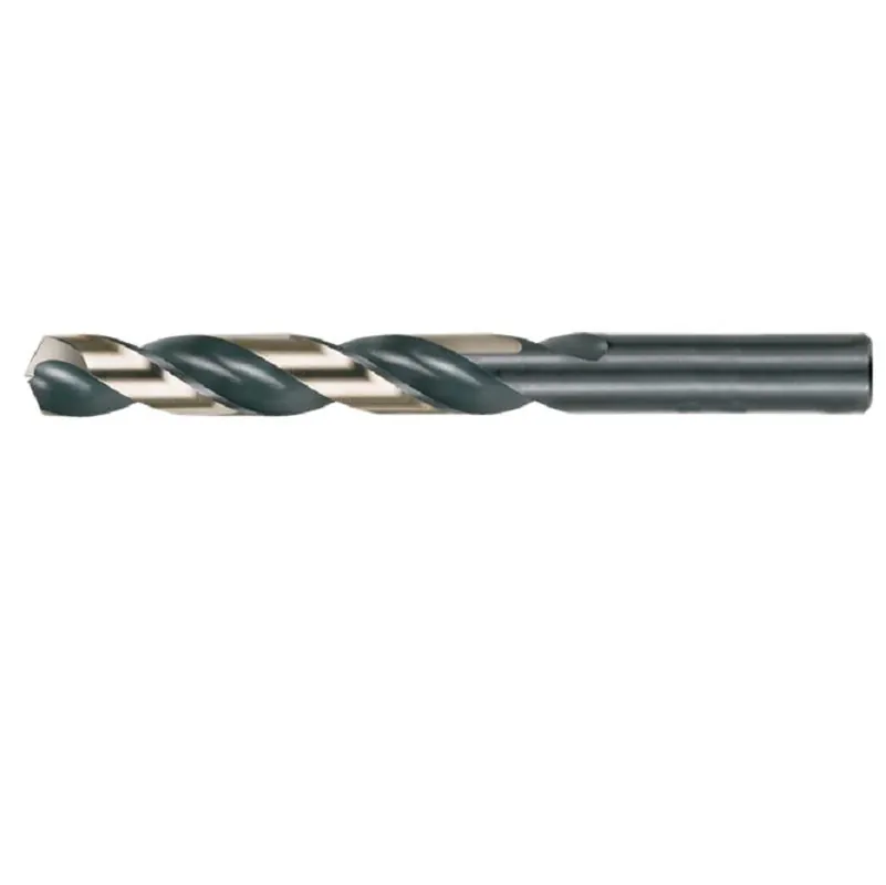GREENFIELD C18001 DRILL 5/64 STR SHNK