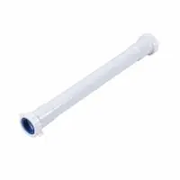Oatey P9793EC