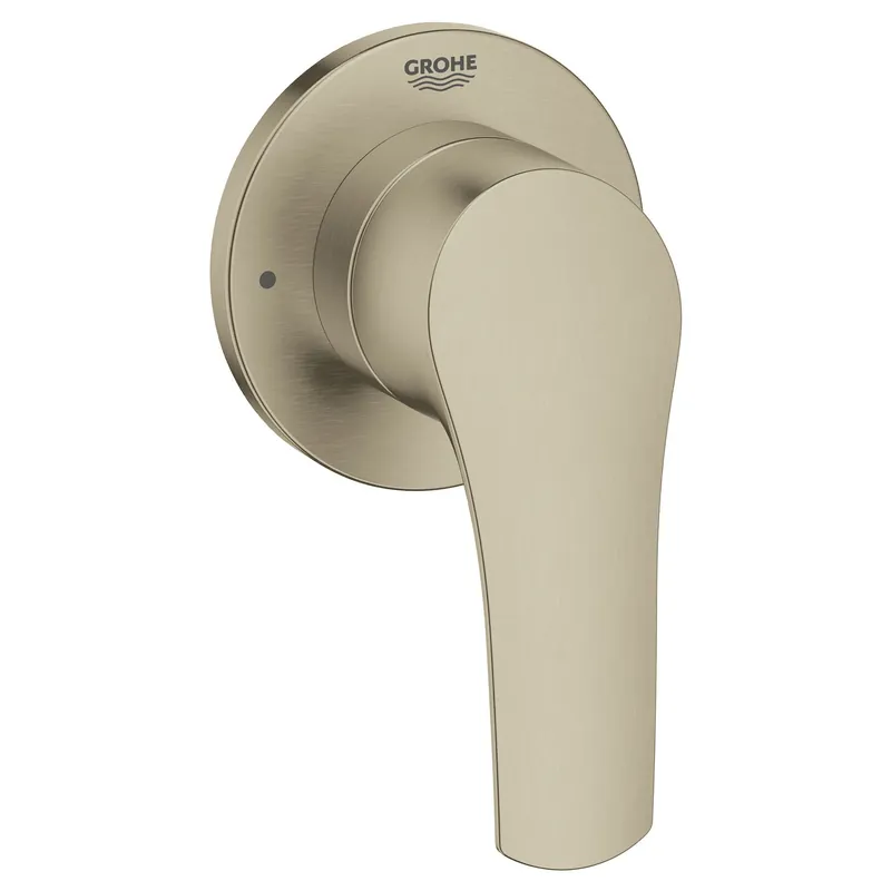 LIXIL 19970EN3 TRIM 19970EN3 BN DIVERTER EUROSMART 2-WAY