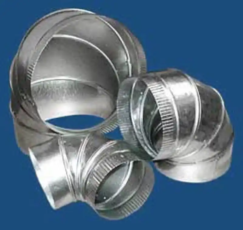 M&M Manufacturing MM-12501309007