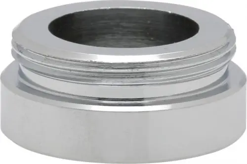 Chicago Faucet K4JKCP