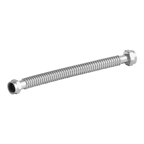 Easyflex EFWC-100-SS-1213-18